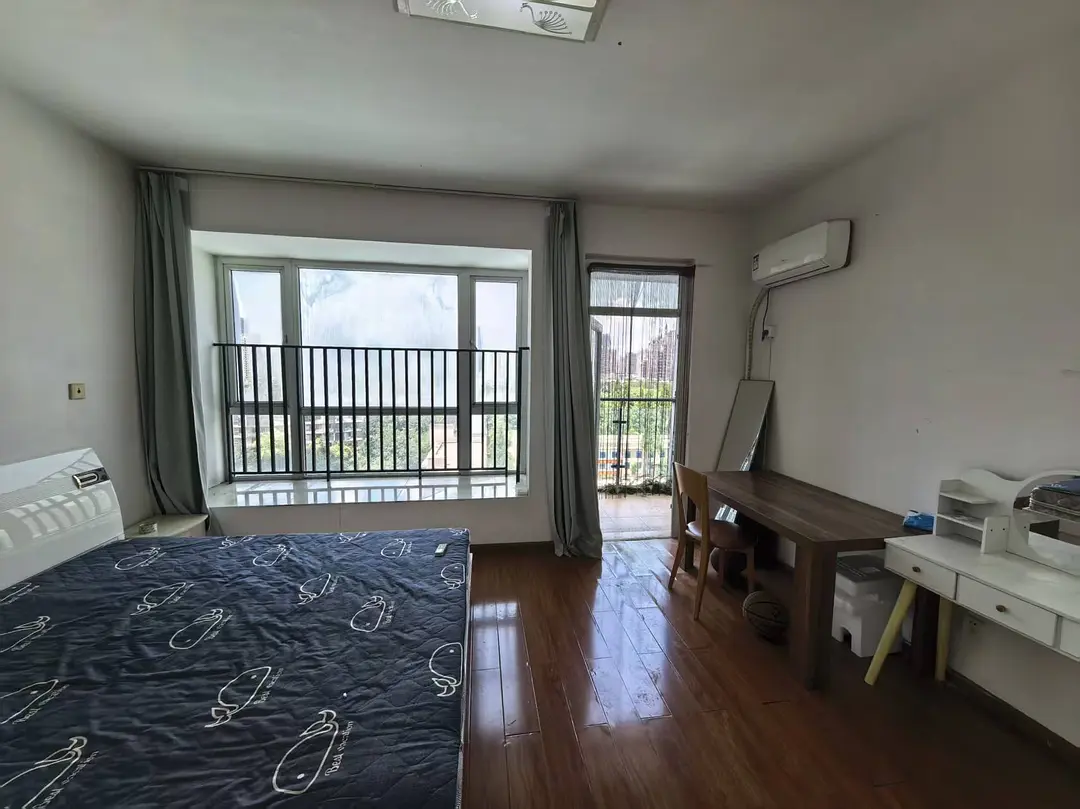 房屋图片 6