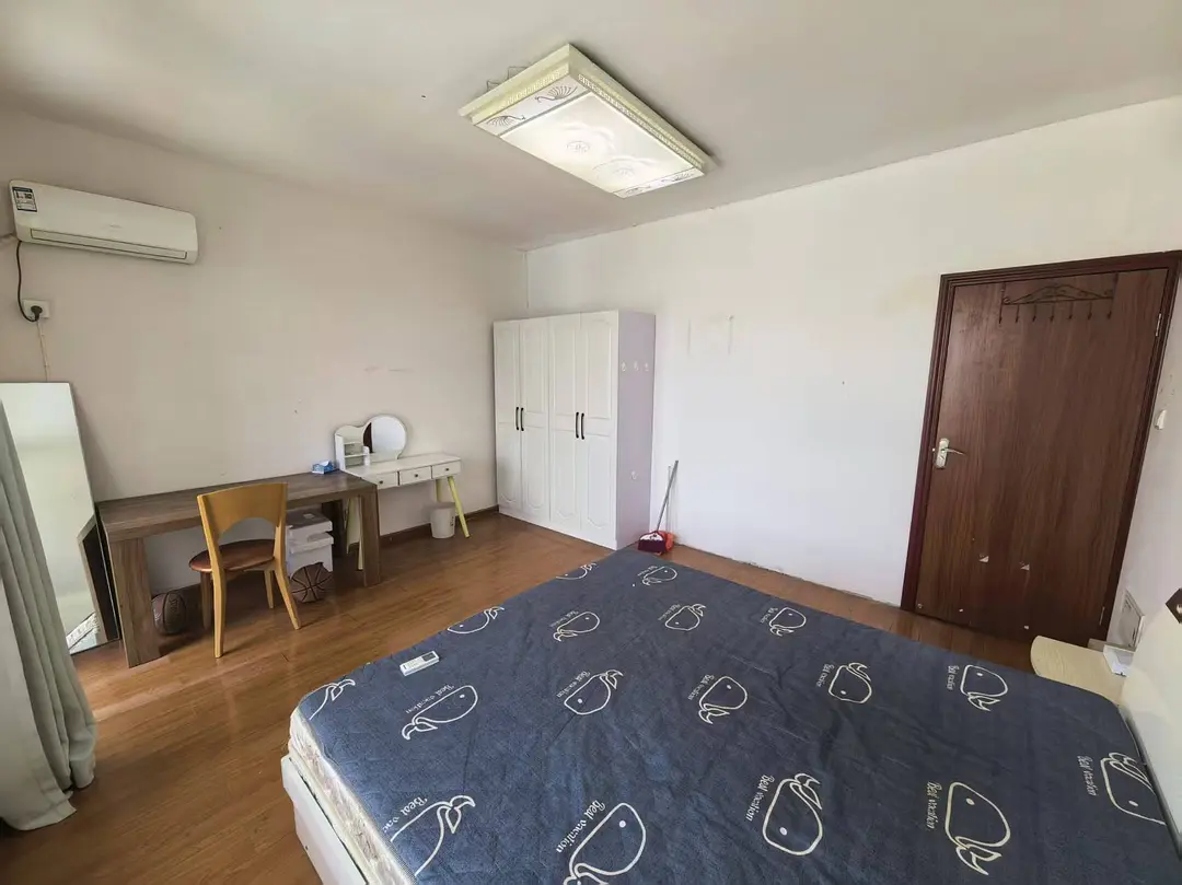房屋图片 1