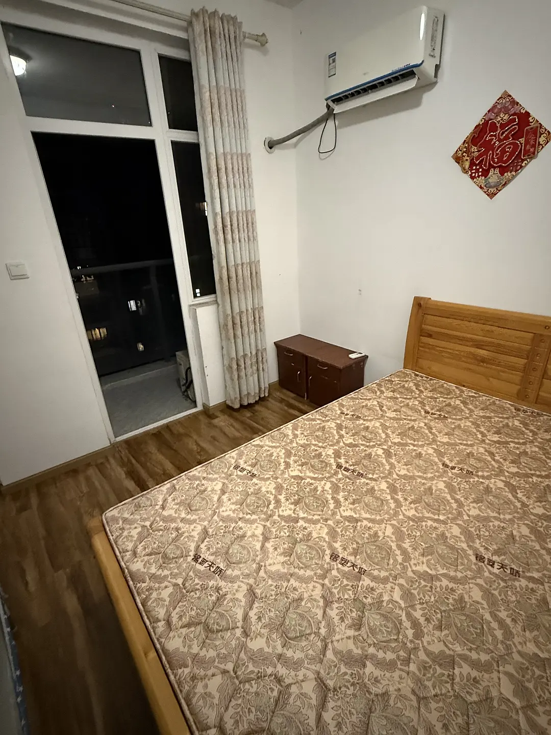 房屋图片 4