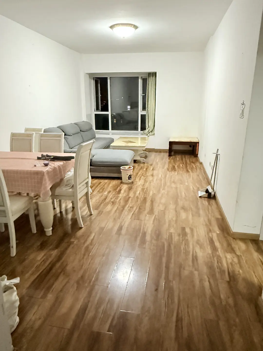 房屋图片 1