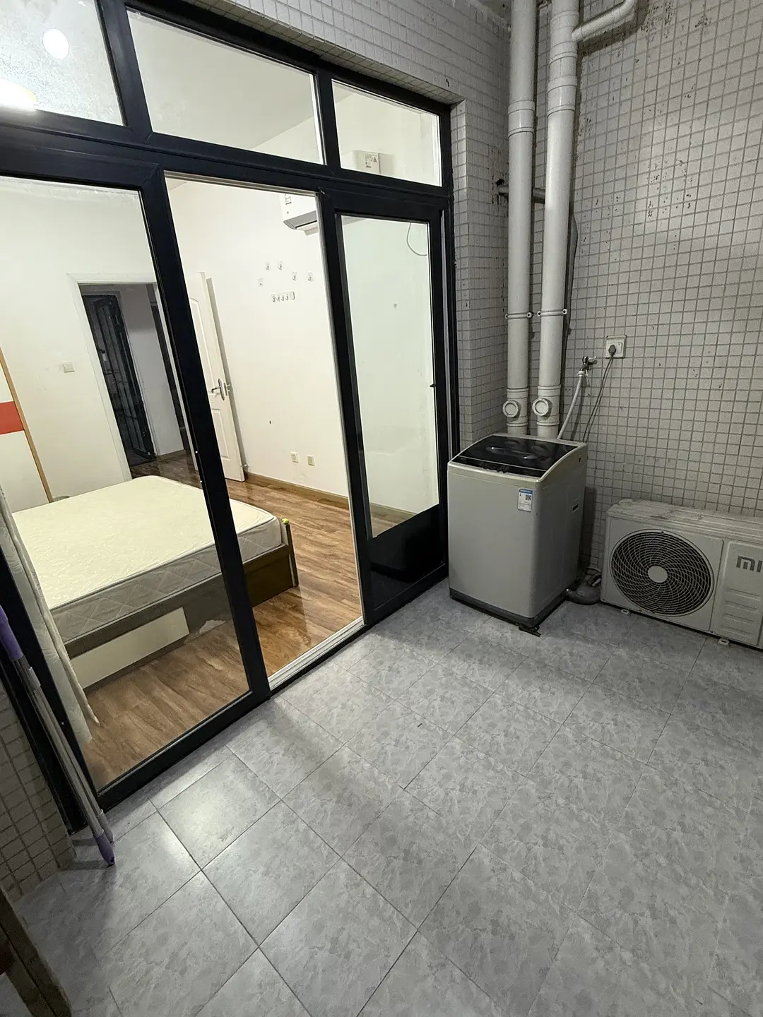 房屋图片 2