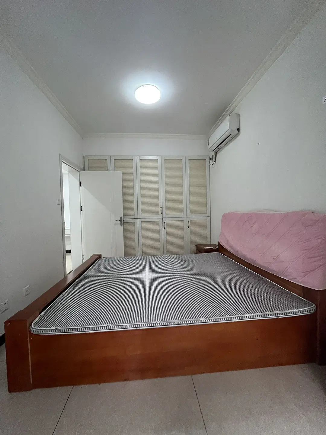 房屋图片 3