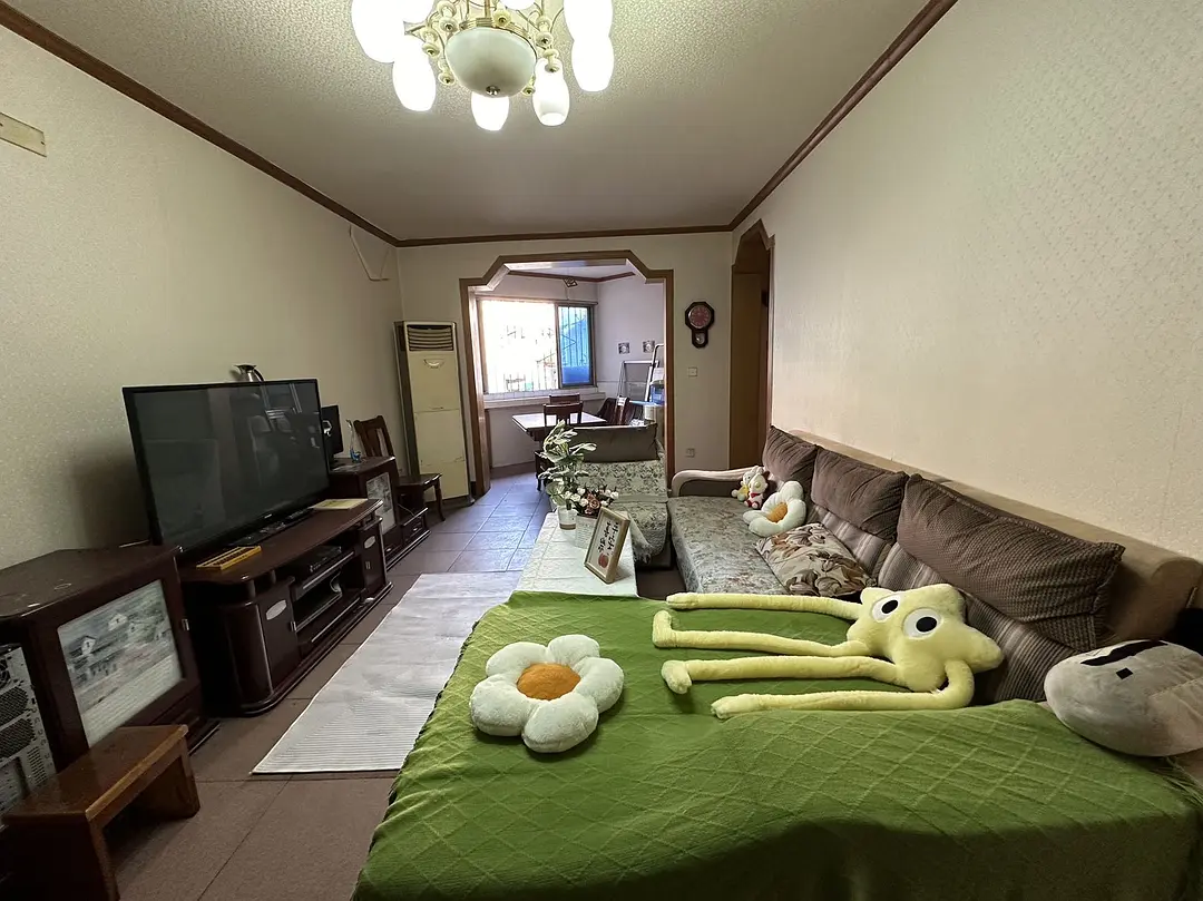 房屋图片 2
