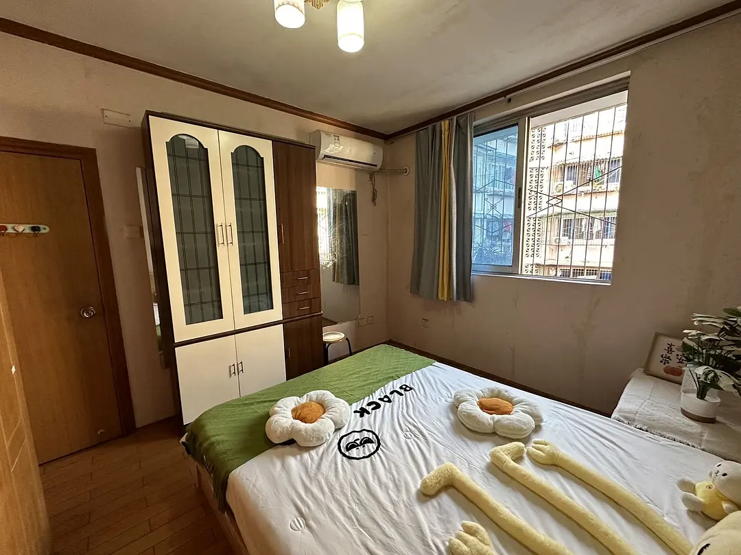 房屋图片 10