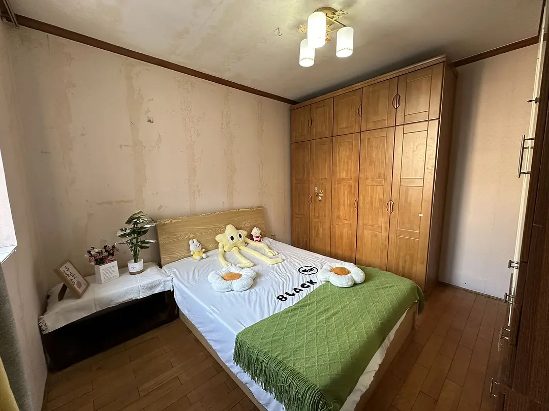 房屋图片 11