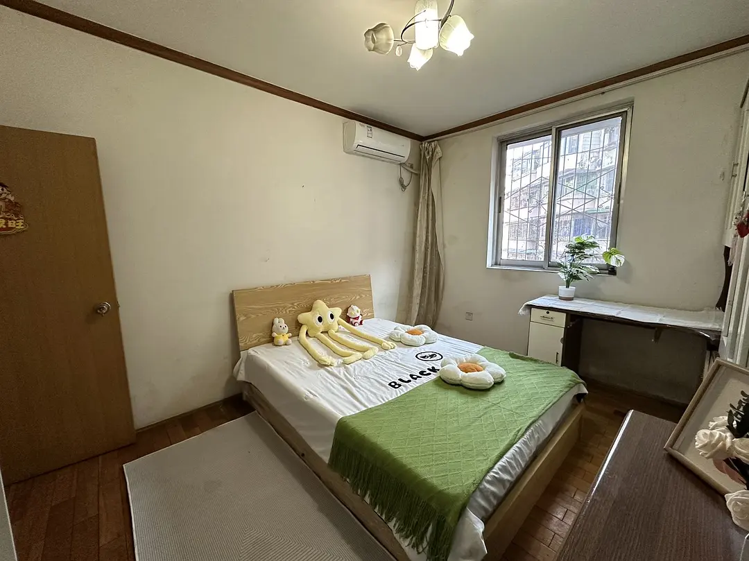 房屋图片 4