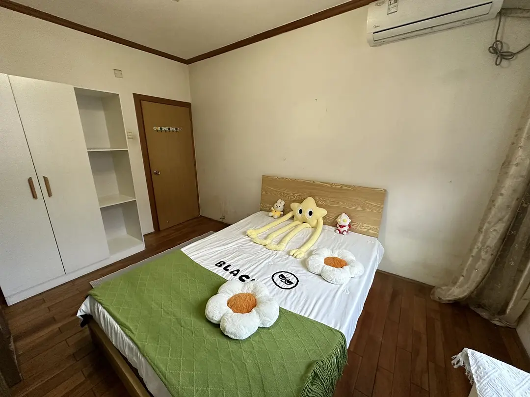 房屋图片 6