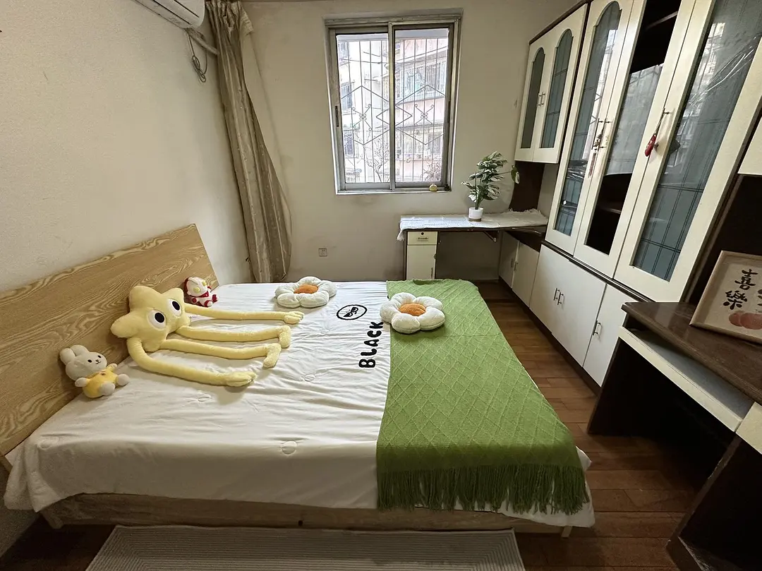 房屋图片 7