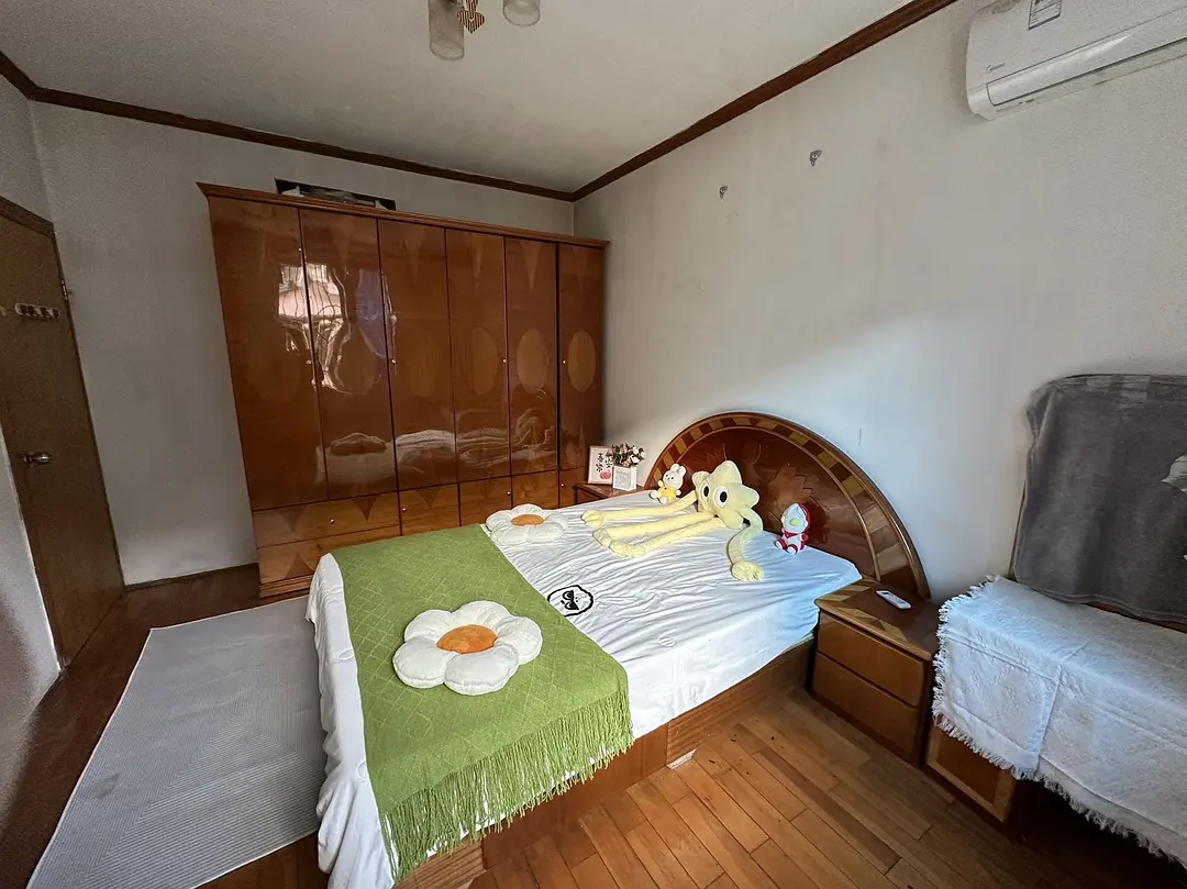 房屋图片 14