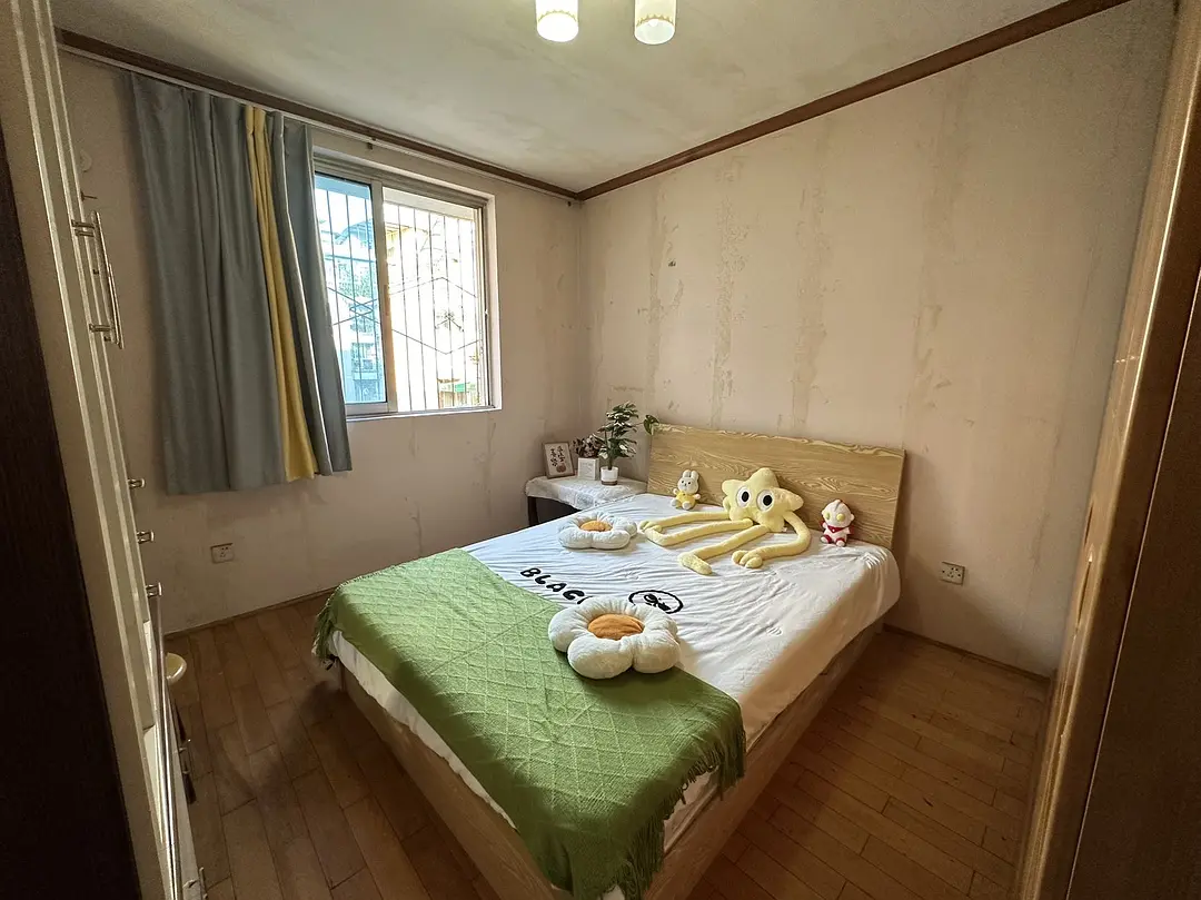 房屋图片 9