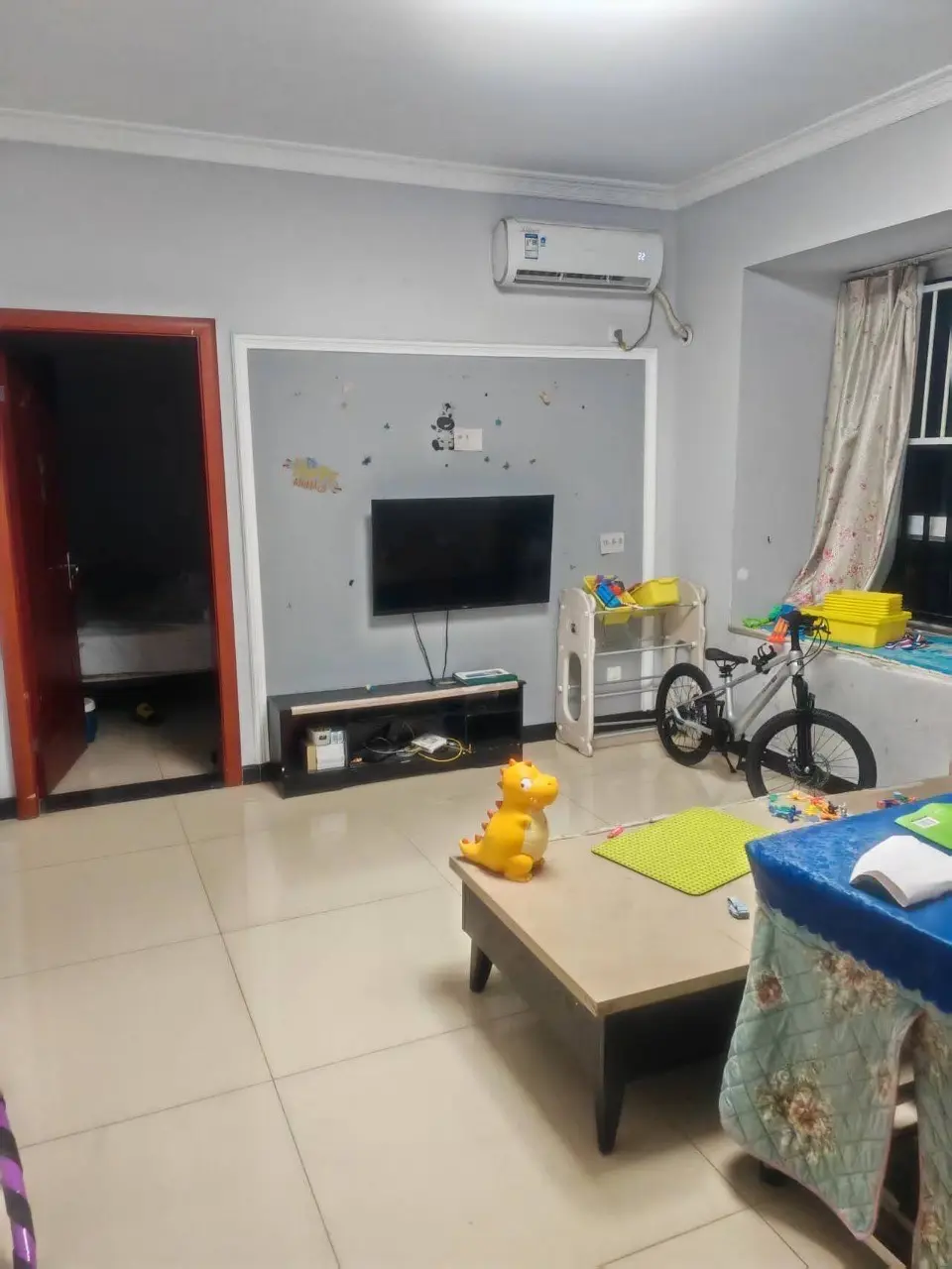 房屋图片 1