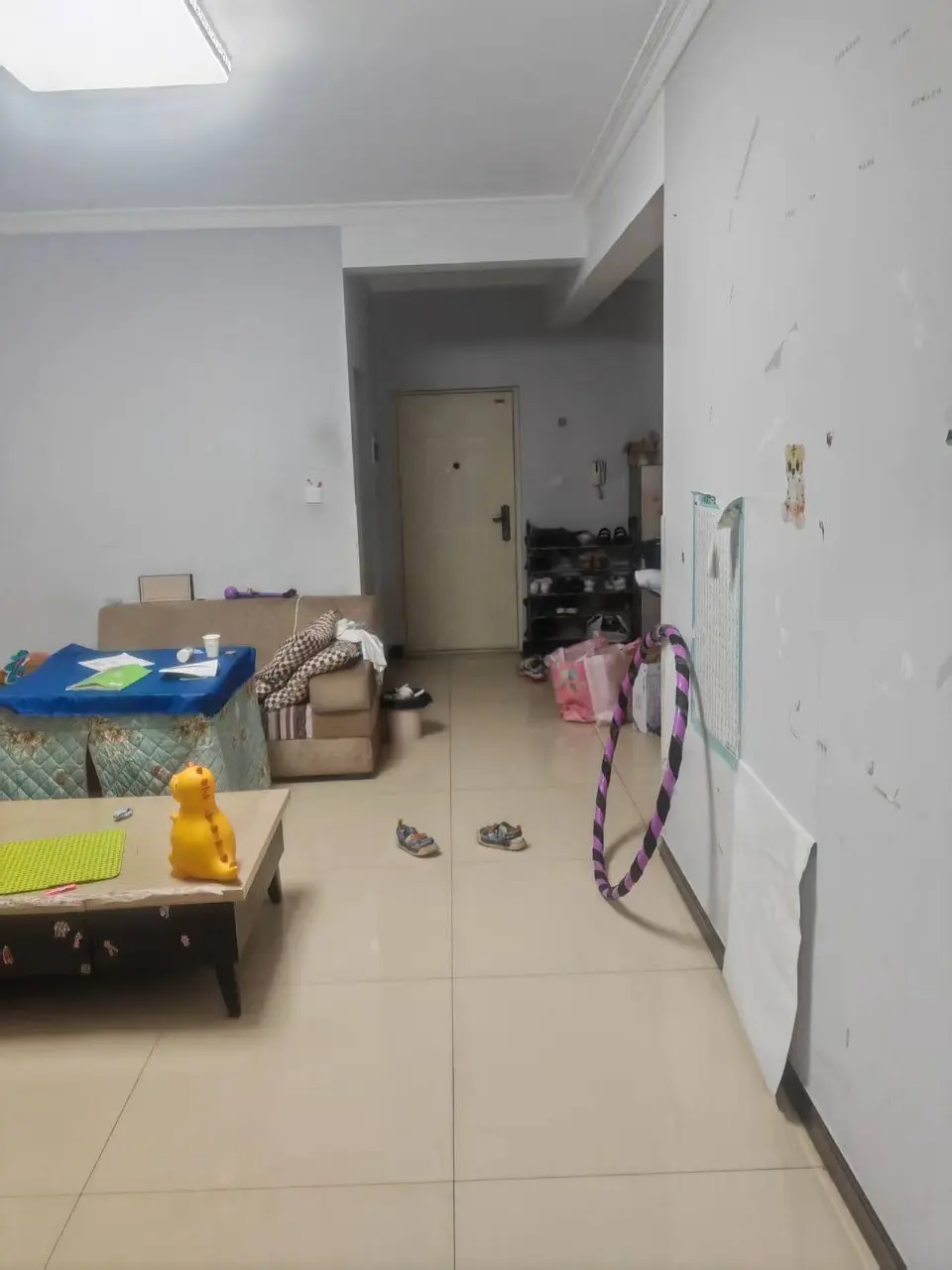 房屋图片 2