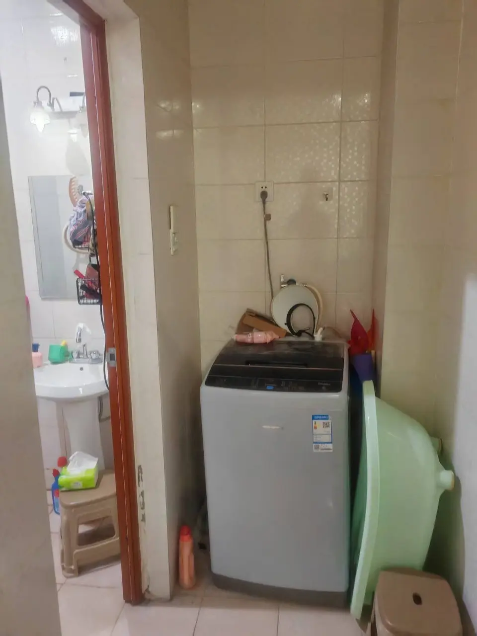 房屋图片 4