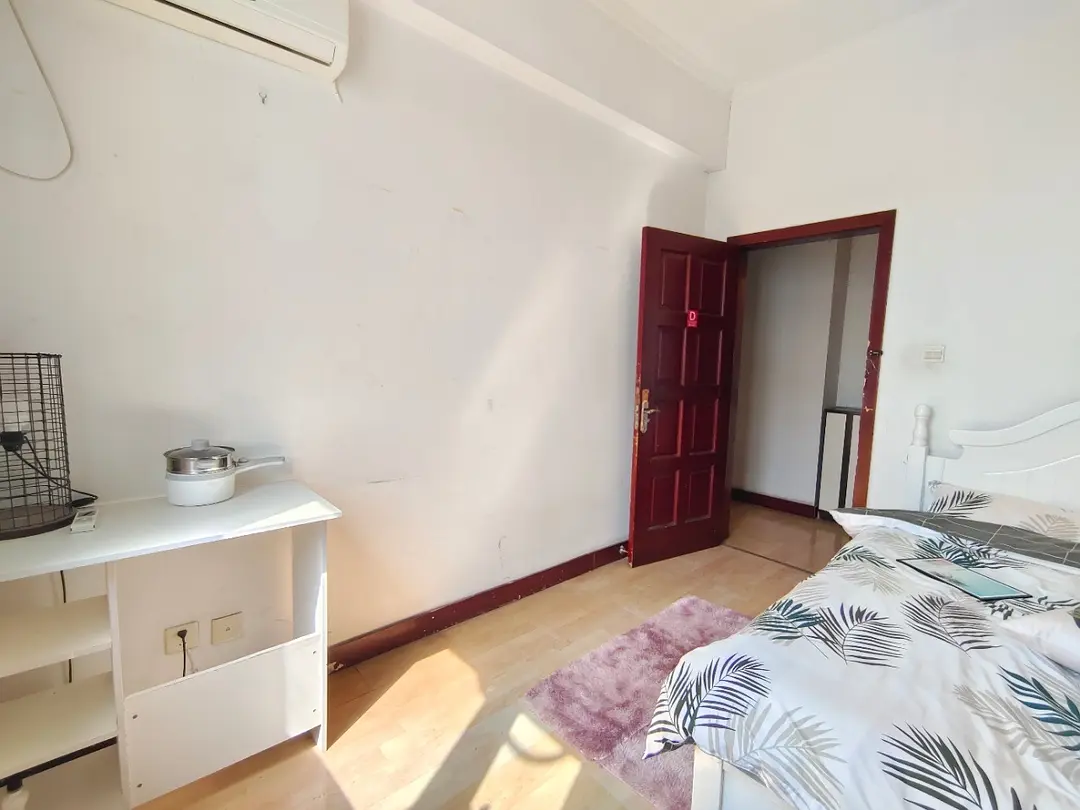 房屋图片 4