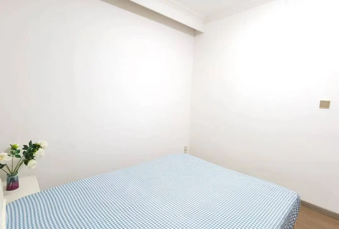 房屋图片 5