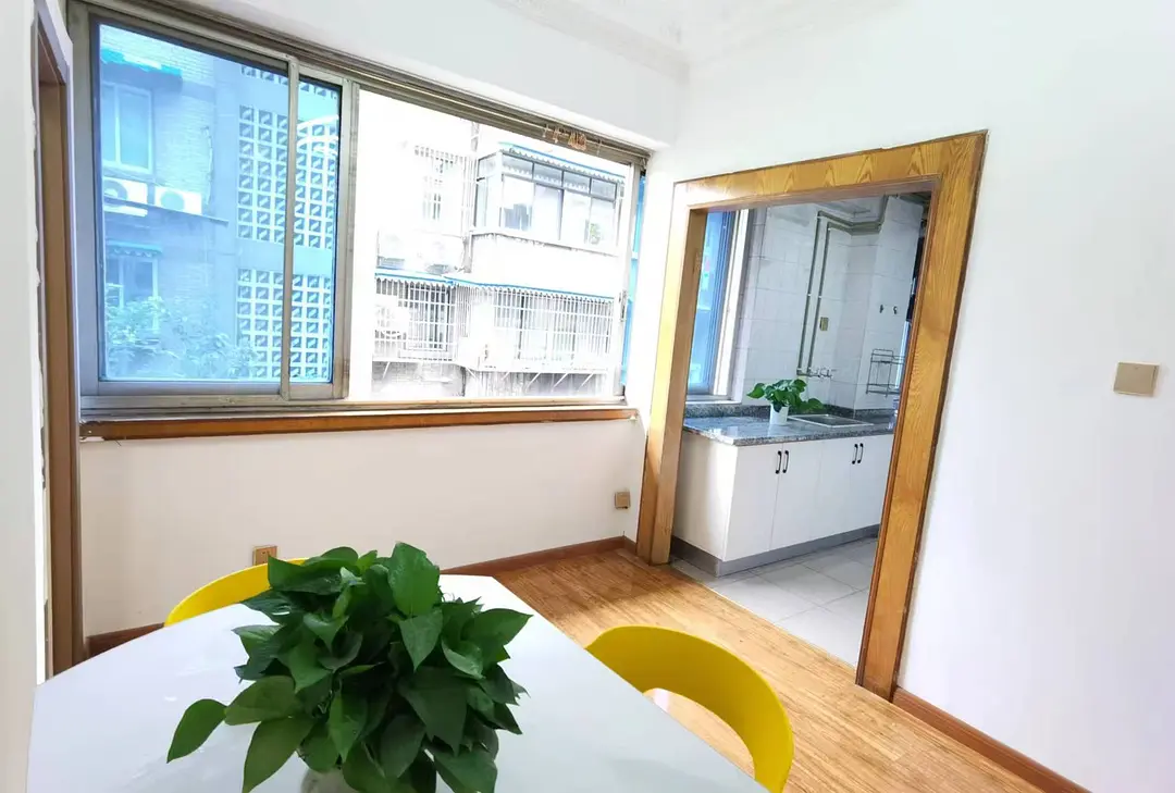 房屋图片 7