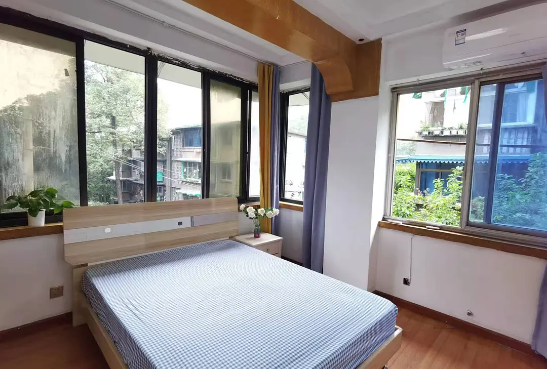 房屋图片 4