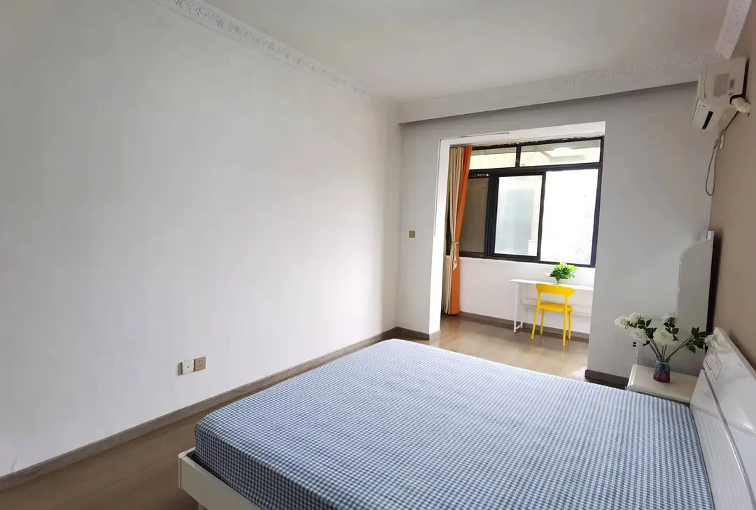 房屋图片 3