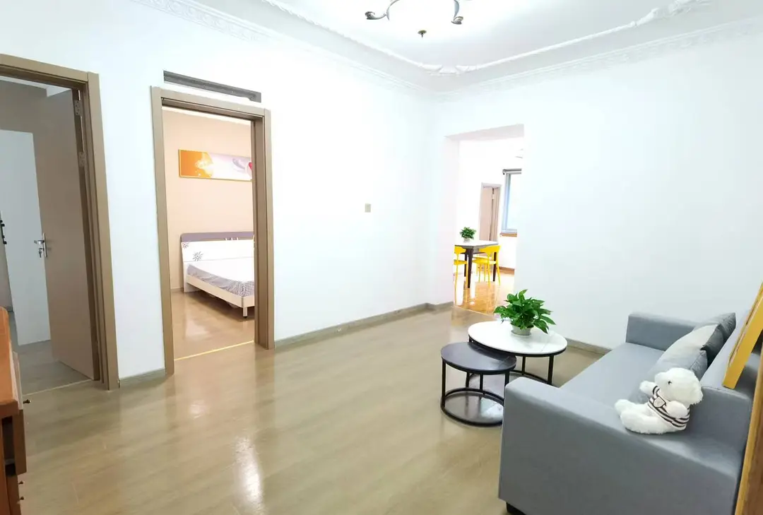 房屋图片 9