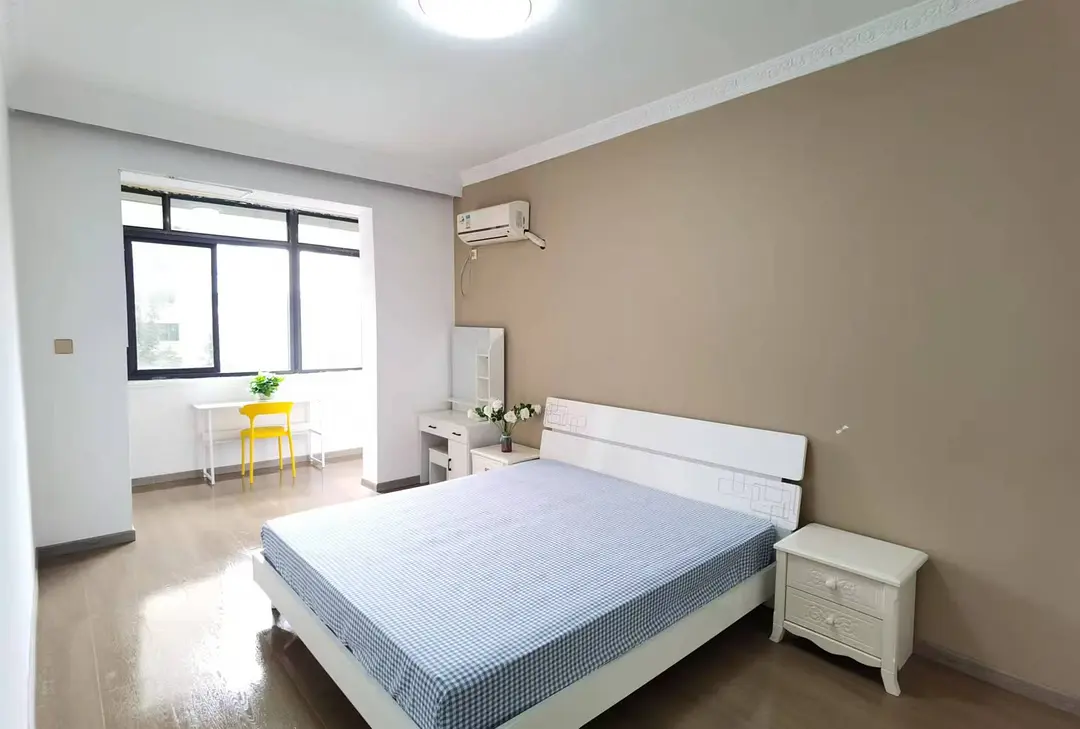 房屋图片 1