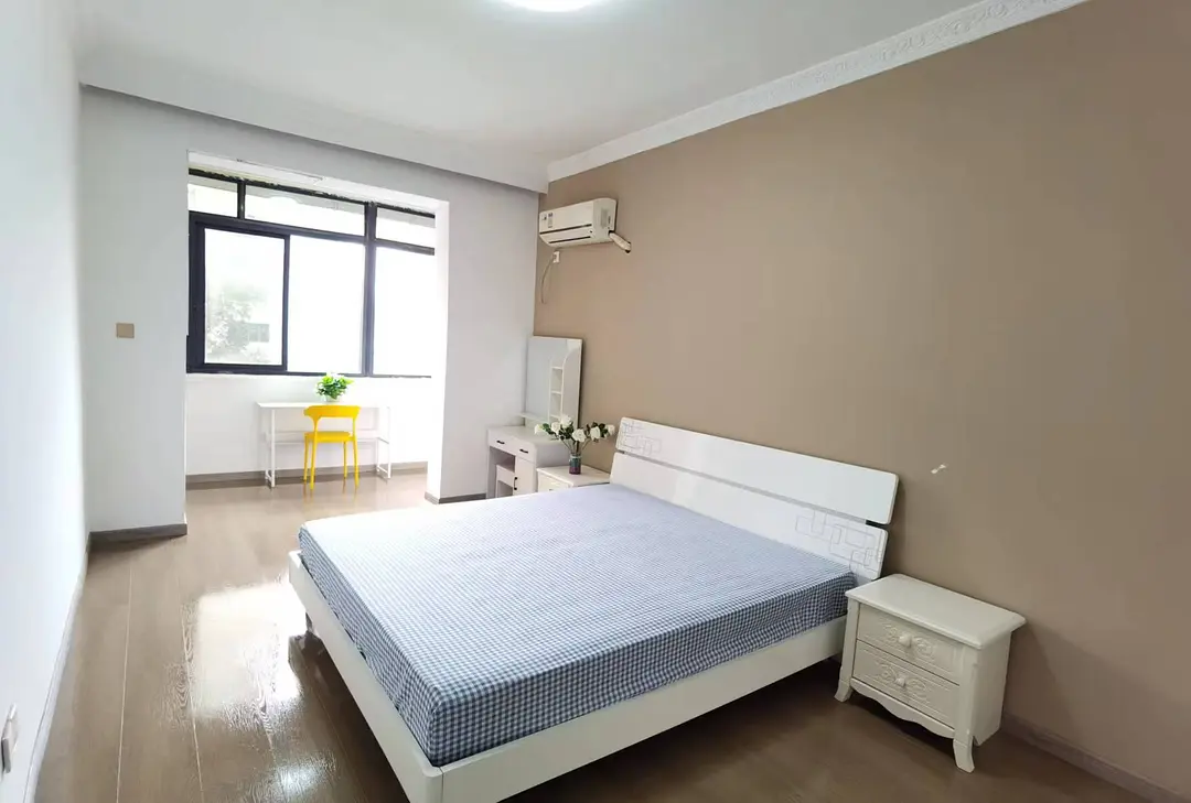 房屋图片 2