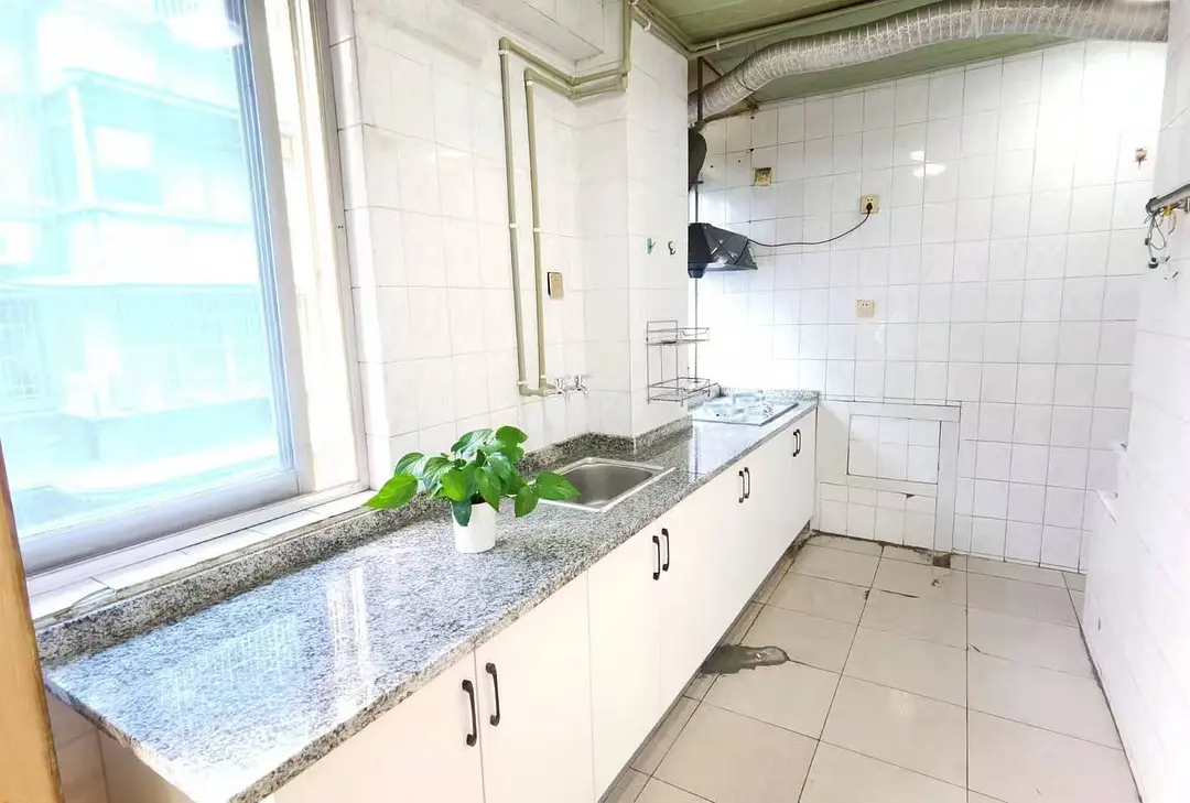 房屋图片 8