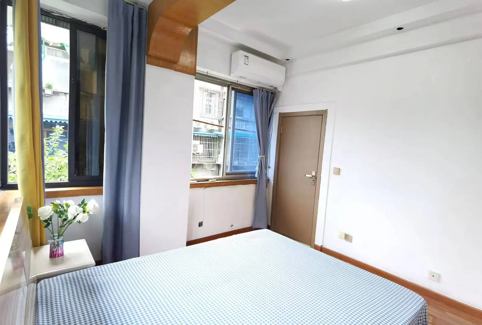 房屋图片 4