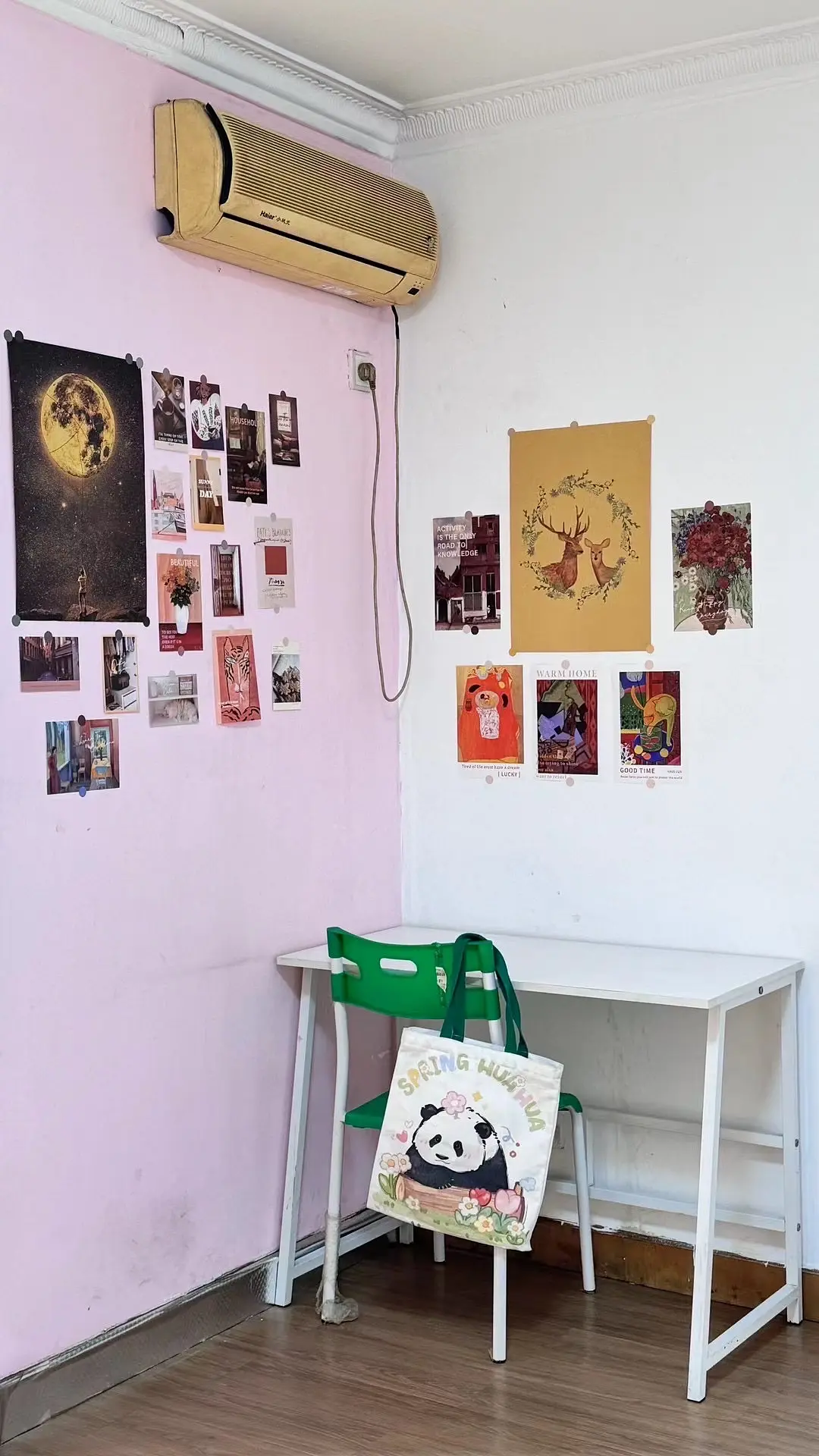 房屋图片 5