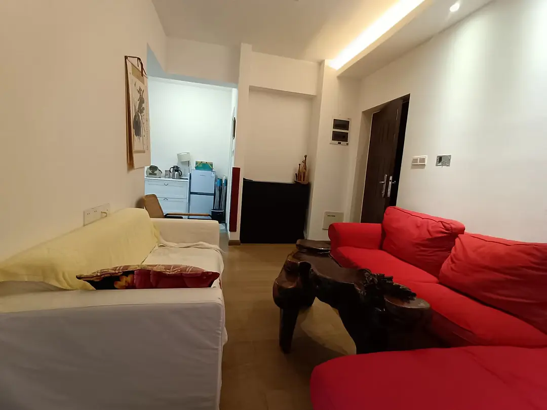 房屋图片 3