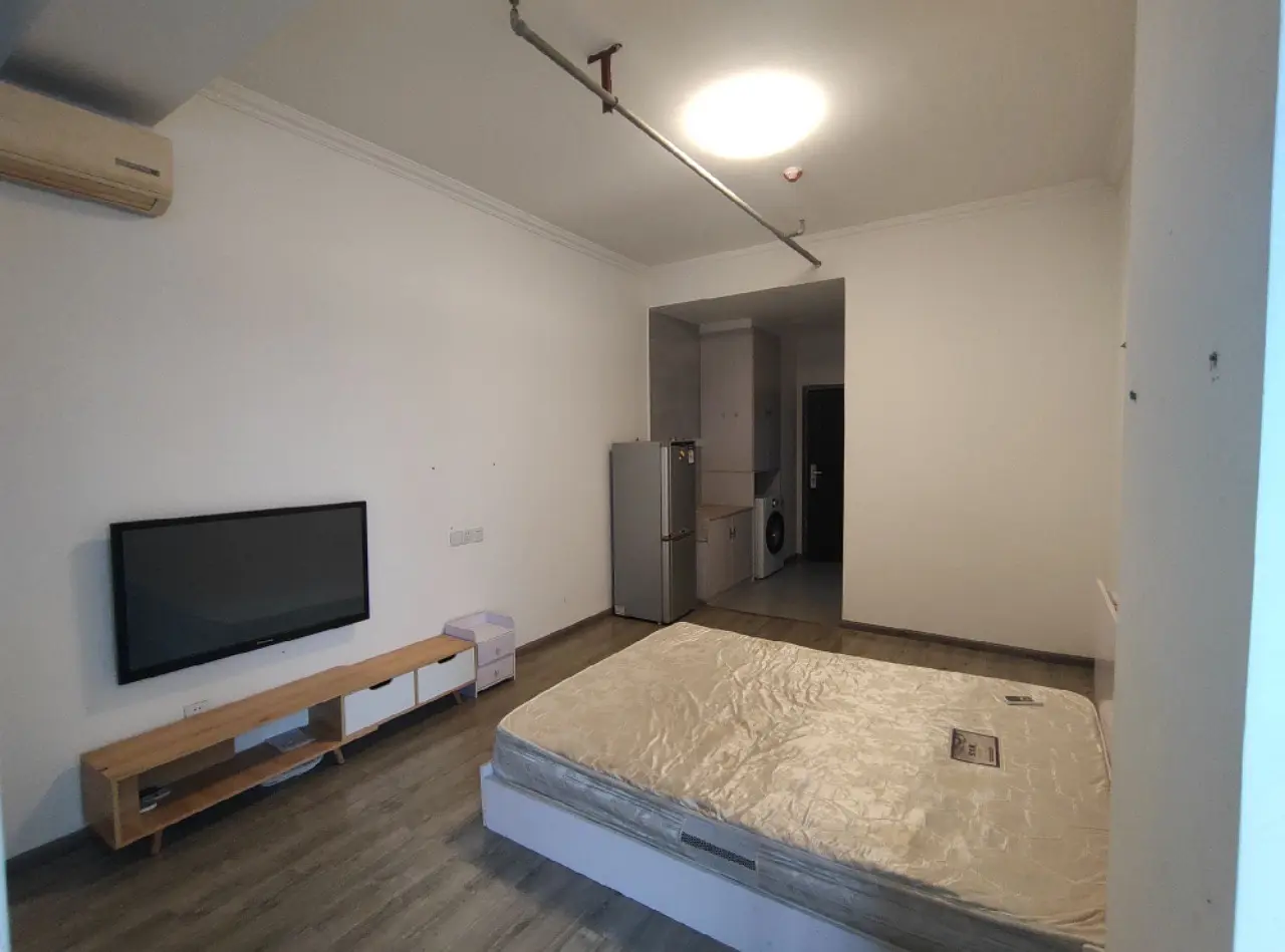 房屋图片 3