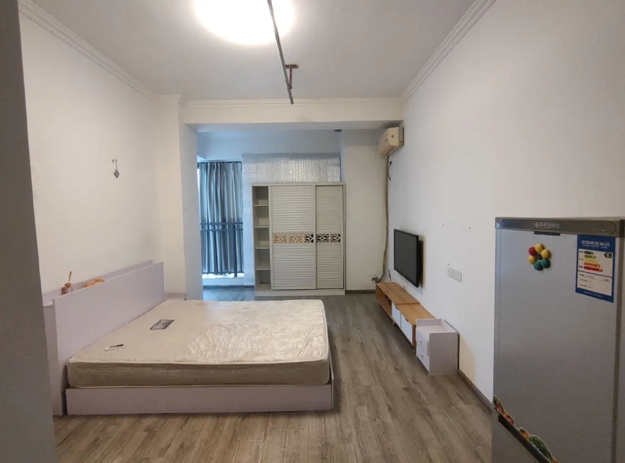 房屋图片 1