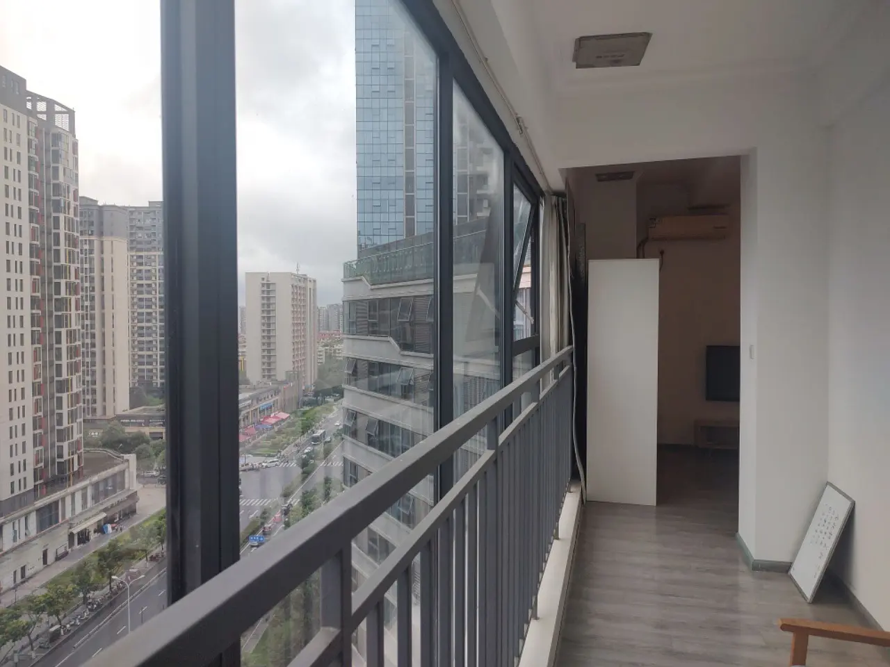 房屋图片 6