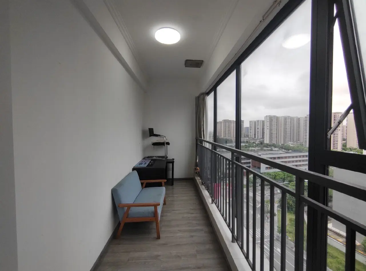 房屋图片 4