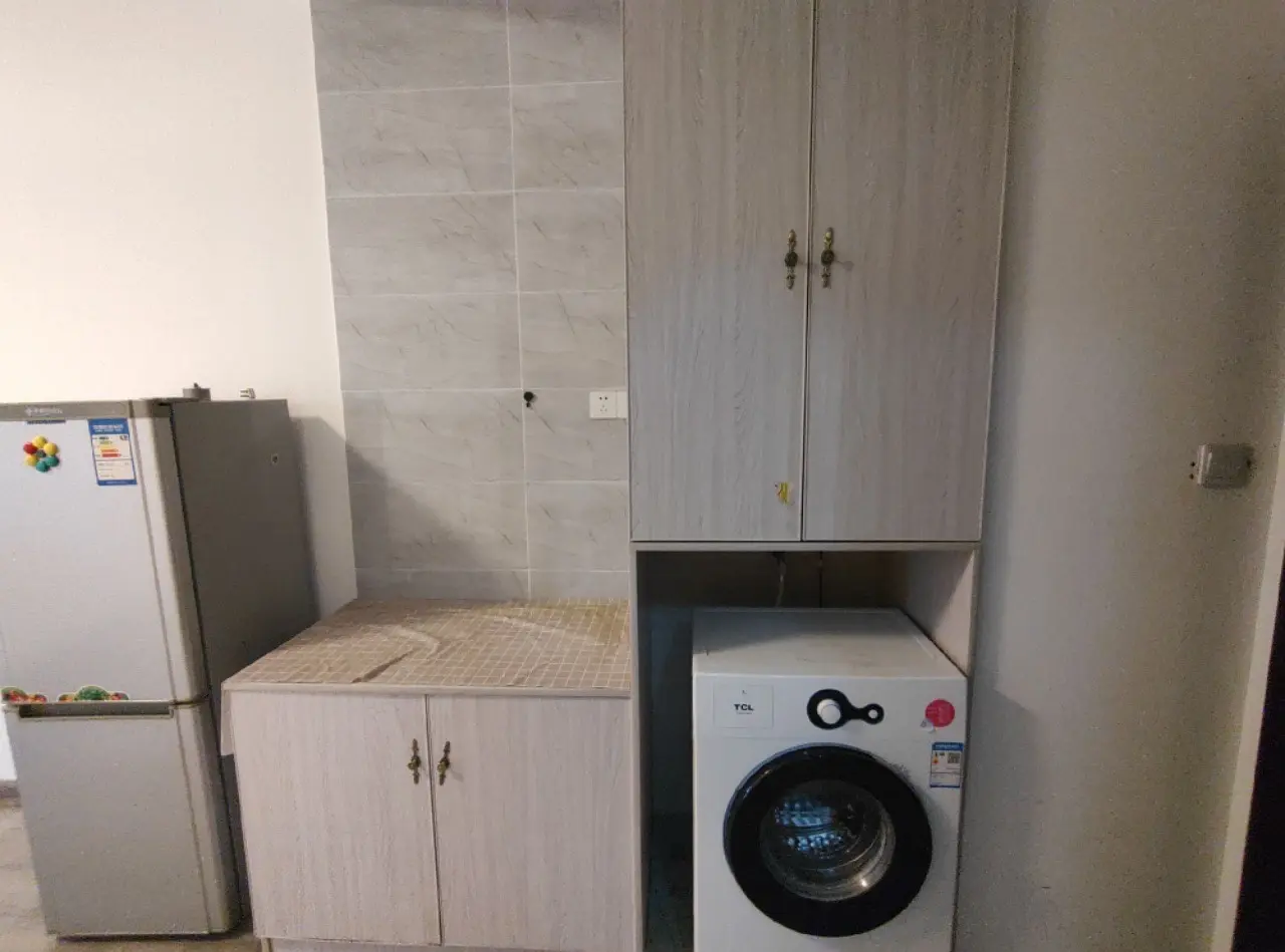 房屋图片 2