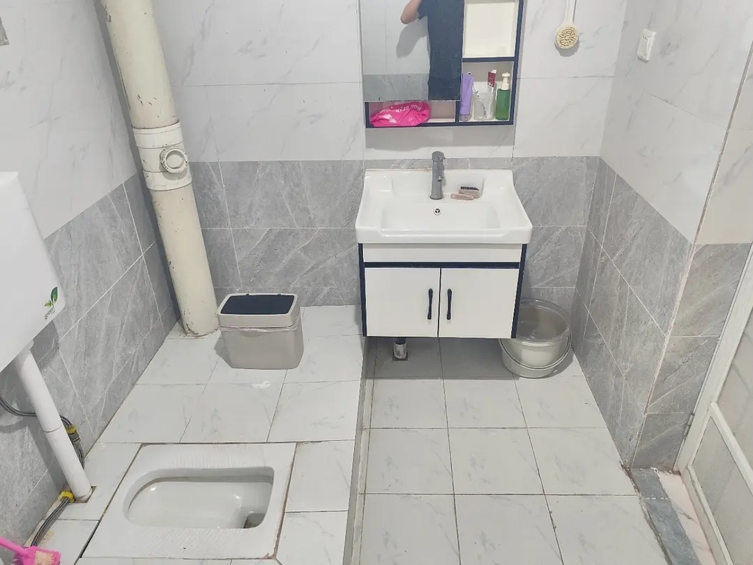 房屋图片 3