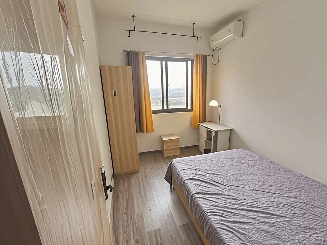 房屋图片 4