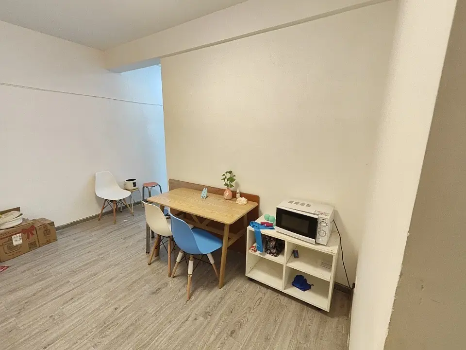 房屋图片 2