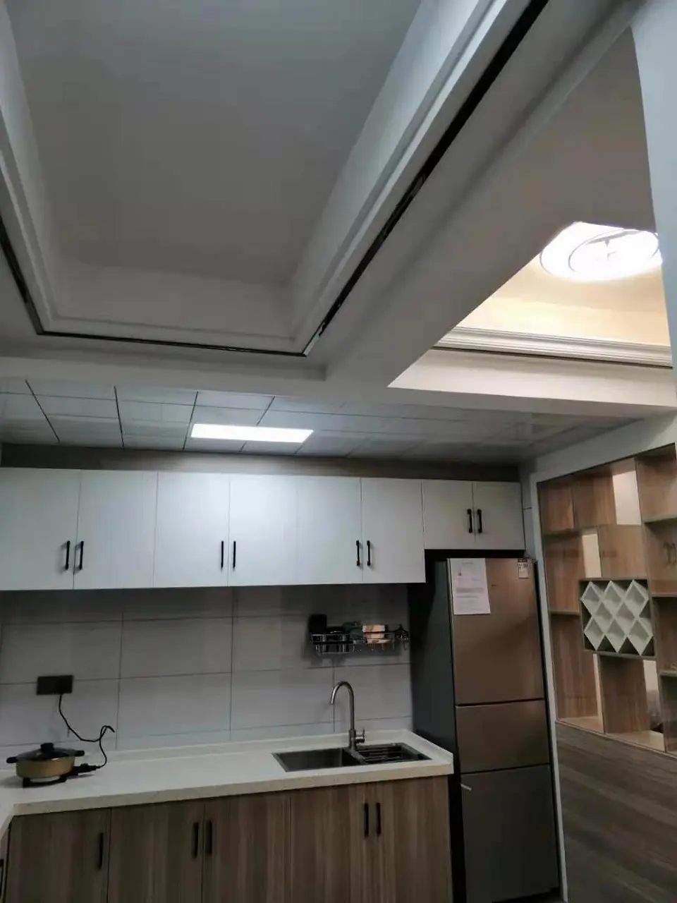 房屋图片 3