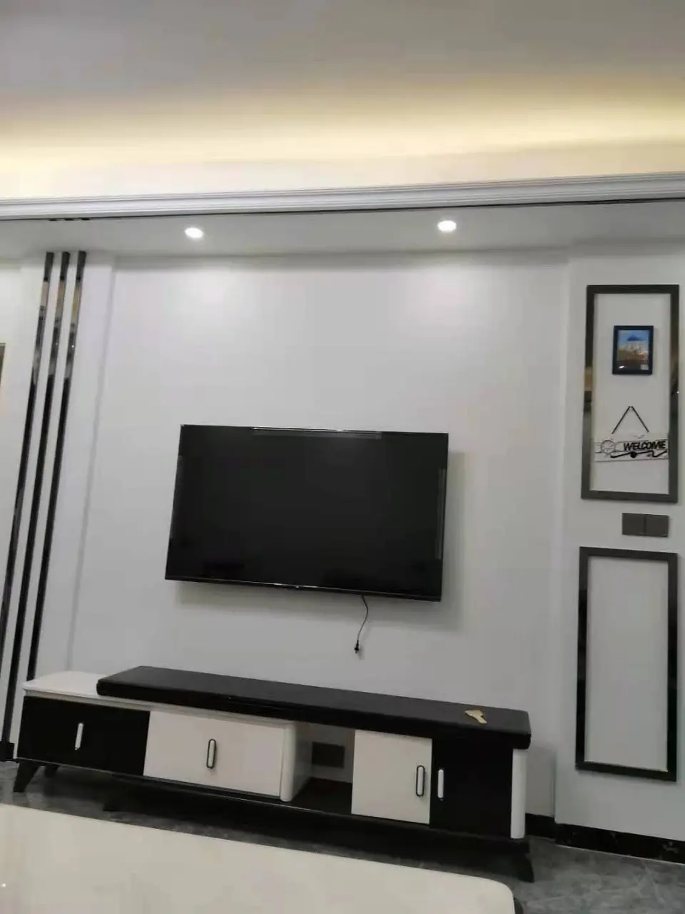 房屋图片 4