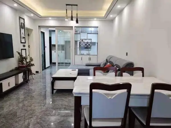房屋图片 1