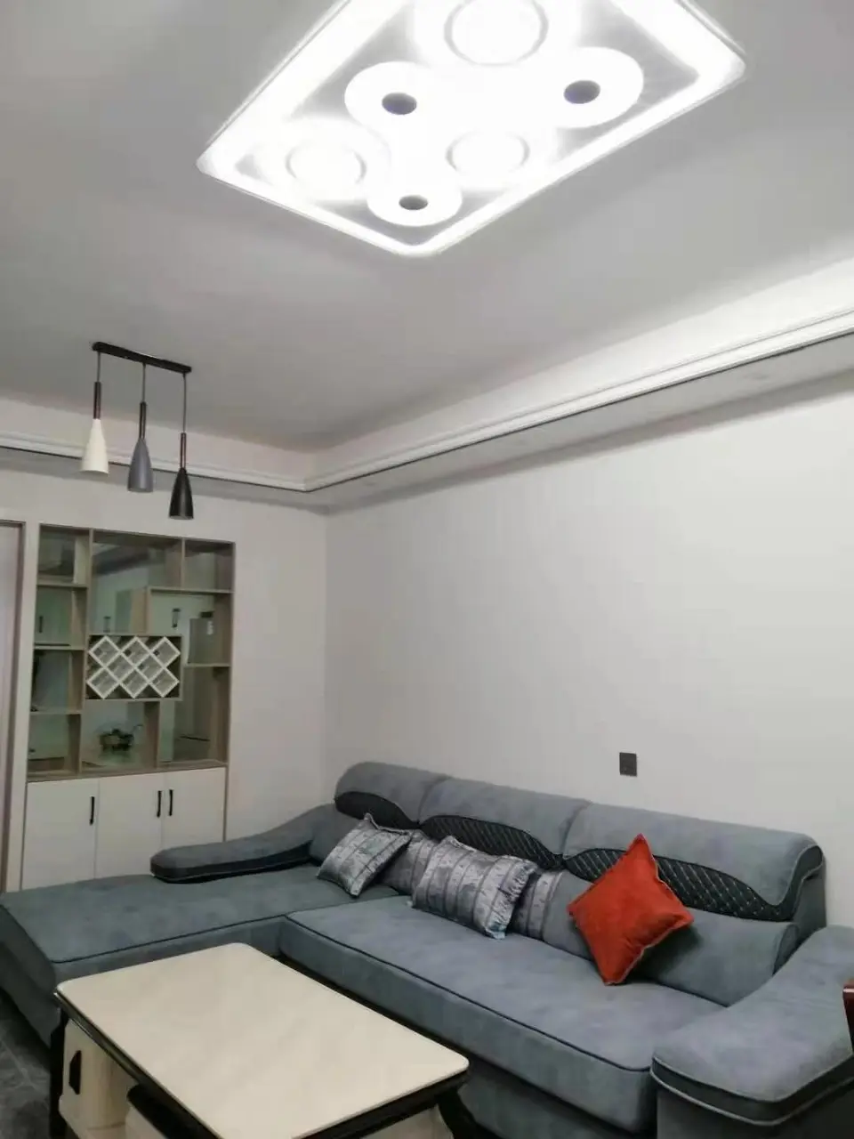 房屋图片 5