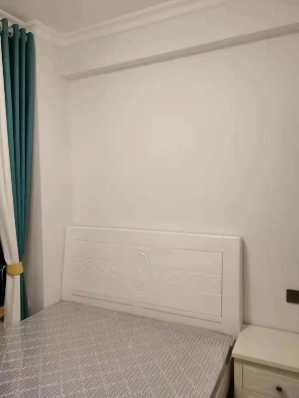 房屋图片 7