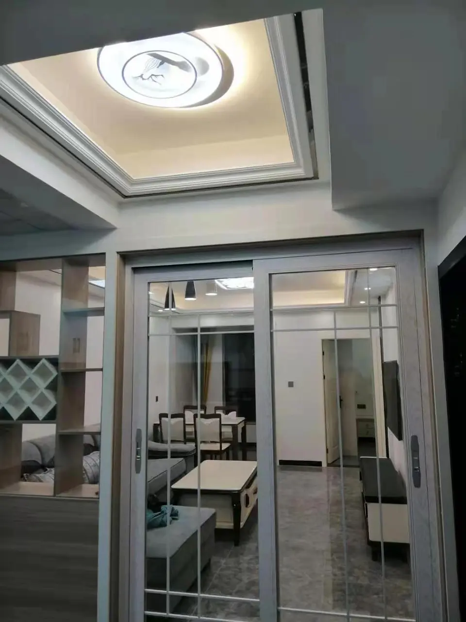 房屋图片 2
