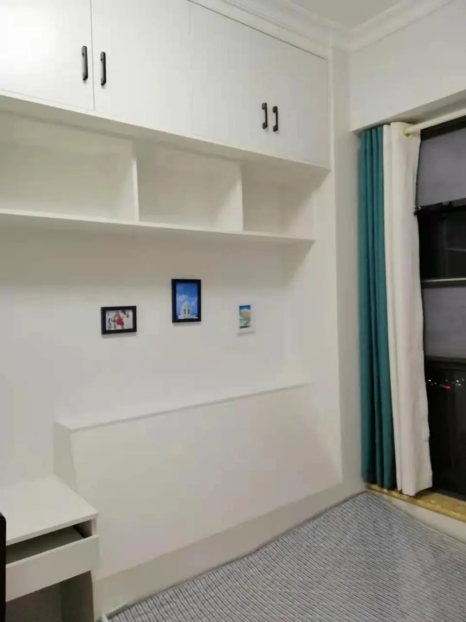 房屋图片 6