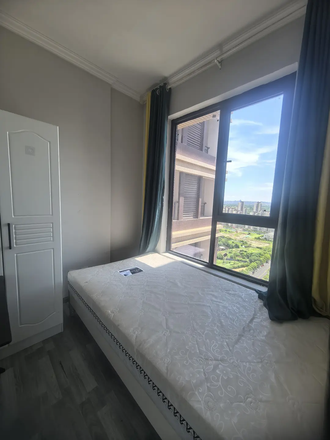 房屋图片 8