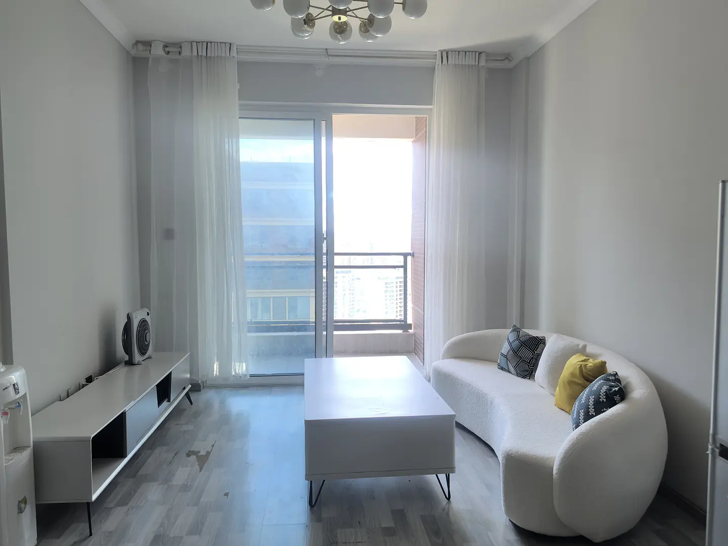 房屋图片 1