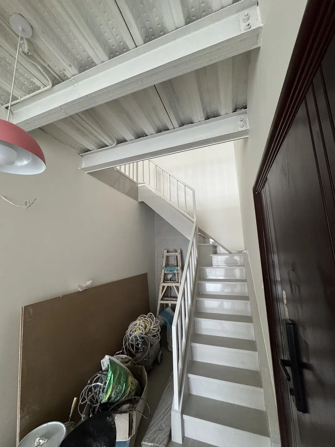 房屋图片 3