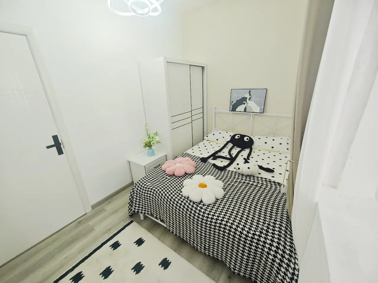 房屋图片 3