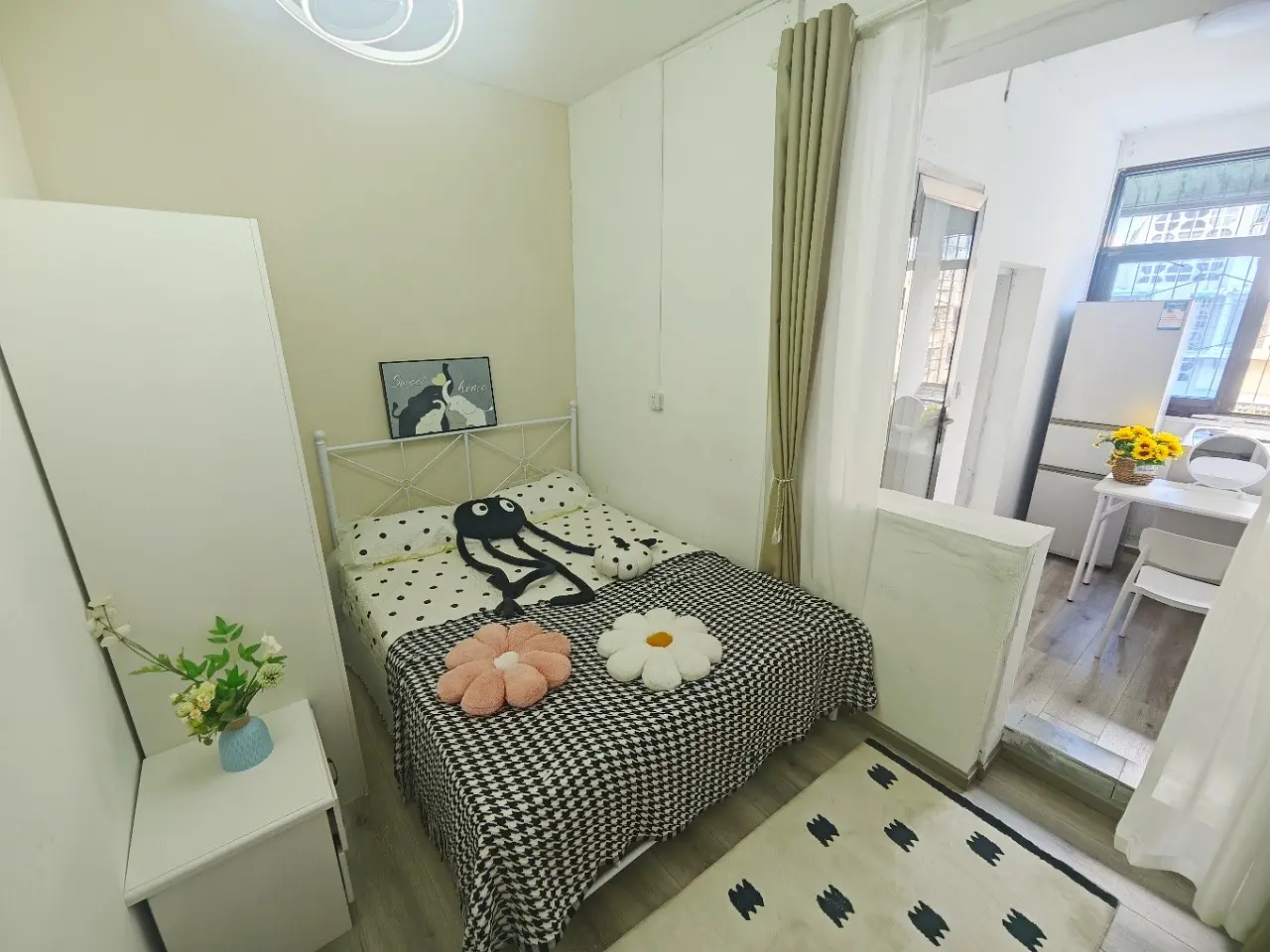 房屋图片 1