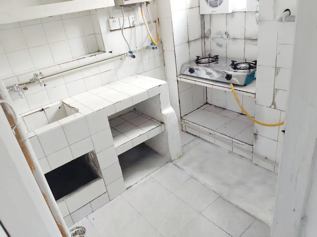 房屋图片 6